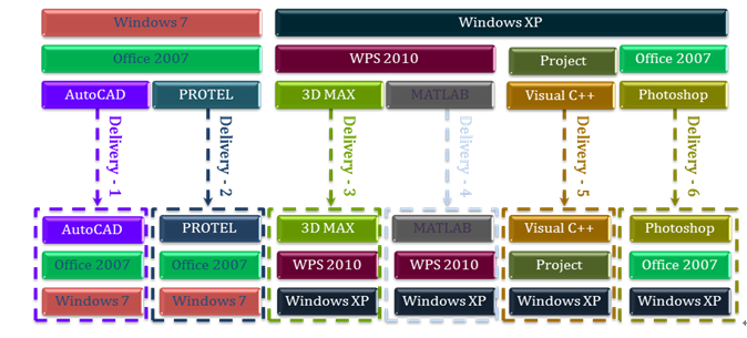 1534491924227386.png 1.PNG