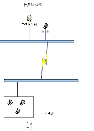 1534492590211873.png 1.png